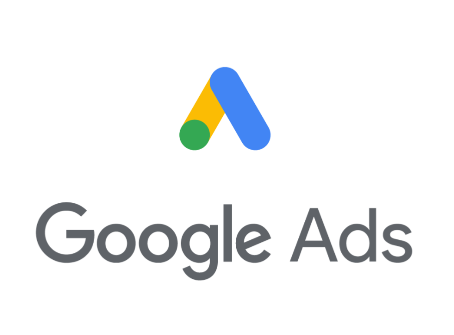 Google Ads: EXTRAS